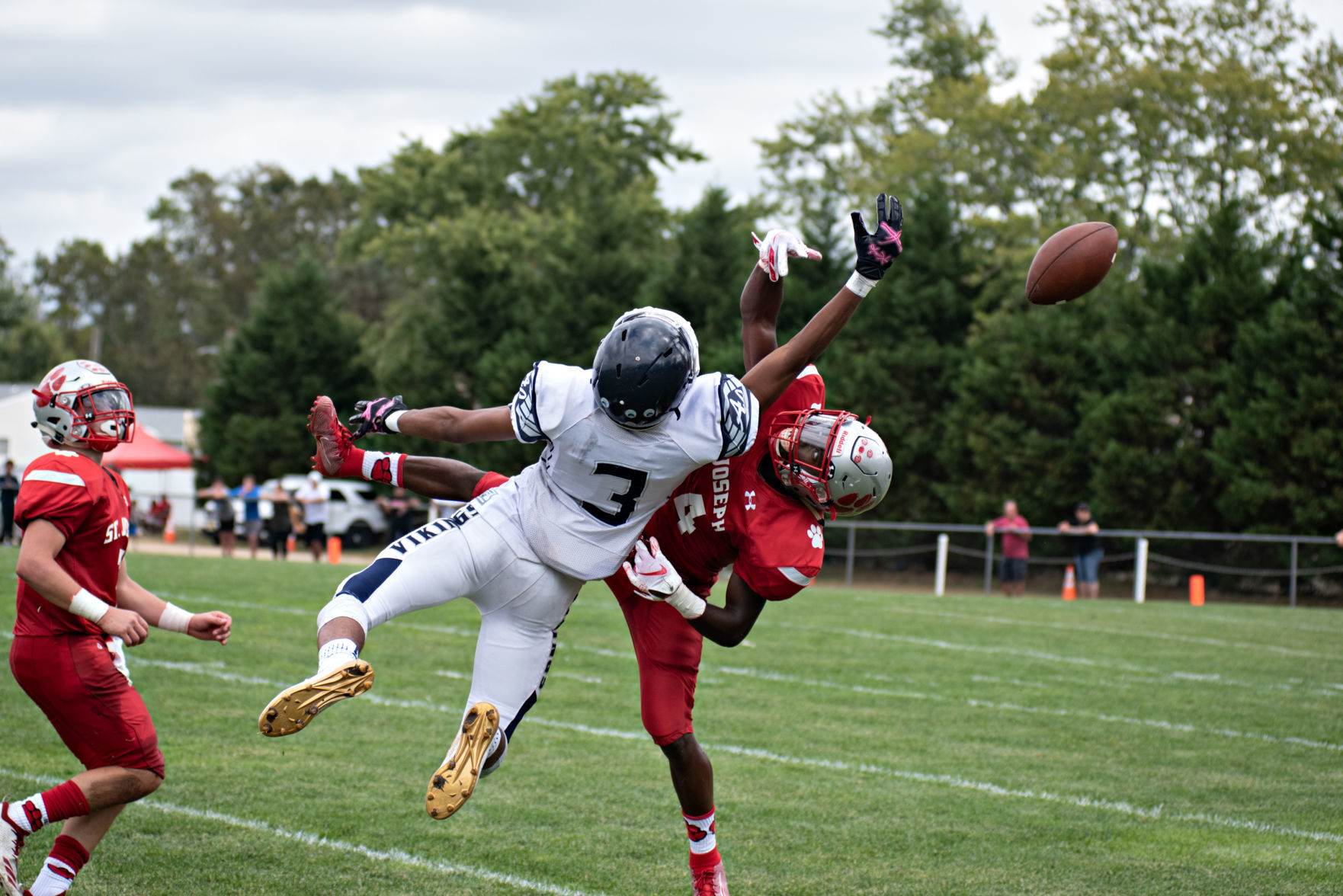092919_spt_stjoes